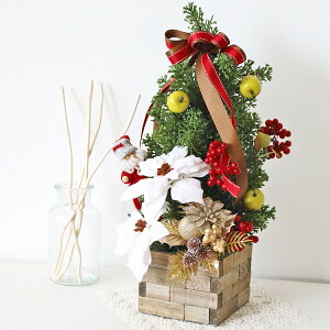  T^sbNƔ|CZ`Ãc[AW NX}X   VNt[ CTG} G} t[AW CeA t[AWg arg