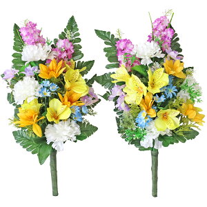    CG[̃AXgAƃJ[l[V̉ԑ  CTG} p dp VNt[ ފ ~ d     Rv btb