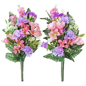    sÑAXgAƃJ[l[V̉ԑ  CTG} p dp VNt[ ފ ~ d     Rv btb