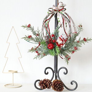  킢T^̃i`[X NX}X   VNt[ CTG} G} t[AW CeA t[AWg arg