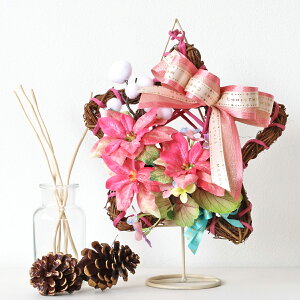  sÑ|CZ`A̐`[X NX}X   VNt[ CTG} G} t[AW CeA t[AWg arg