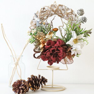  _Aƃ~bNX[t̉؂₩ȃNX}X[X NX}X   VNt[ CTG} G} t[AW CeA t[AWg arg