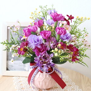  p[vJ[̃J[l[VƏԂ̂AW  VNt[ AWg CTG} G}  K[x ~U t[AW CeA t[A