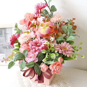  t@mƃK[x̉؂₩ȃAW  VNt[ AWg CTG} G} Ӓ iLX t[AW CeA t[AWg arg