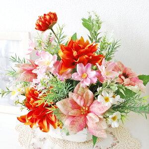  \tgJ[̃|CZ`AƂ₳ȃf[W[̃oXPbgAW  VNt[ AWg CTG} G} _A fCW[ t[AW CeA t