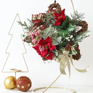  |CZ`AƎ̂̐`NX}X[X NX}X   VNt[ CTG} G} t[AW CeA t[AWg arg