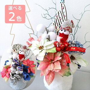  Xm[}ƃ|CZ`Ãt@[|bgAW NX}X T^ c[   VNt[ CTG} G} t[AW CeA t[AWg arg