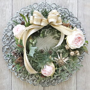  NVJv[gtsN[Yƃ~̖؂̃[XAW NX}X   VNt[ CTG} G} t[AW CeA t[AWg arg