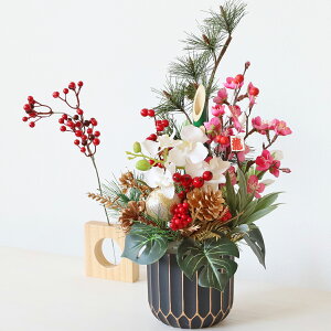  |~ƌӒ̂AW VNt[  E  ֏  CTG} G} t[AW CeA t[AWg arg