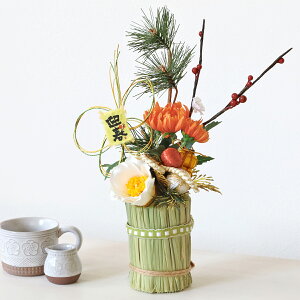  coL⏼̃~j}tAW  VNt[  ֏  CTG} G} t[AW CeA t[AWg arg