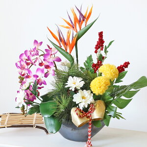  Xg`AƌӒ̍؂ȃAW  VNt[  ֏  CTG} G} t[AW CeA t[AWg arg