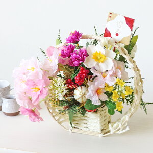  ɓƃXCŽ}tAW  VNt[ TN  ֏  CTG} G} t[AW CeA t[AWg arg