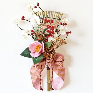  ƐԂF̕Ǌ|AW  VNt[ ֏  CTG} G} t[AW CeA t[AWg arg