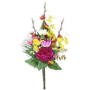    ~Ƌểԑ {(ꑩ) CTG} p dp VNt[ ފ ~ d     Rv btb