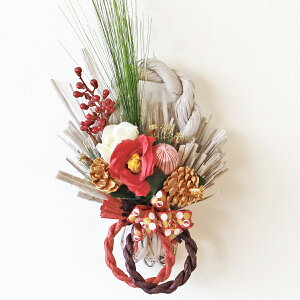  ֏coL̃VbNȂ[X VNt[  ֏  CTG} G} t[AW CeA t[AWg arg