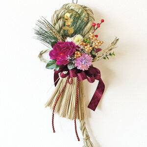  sIj[||}̂ߓ  VNt[ e ֏  CTG} G} t[AW CeA t[AWg arg