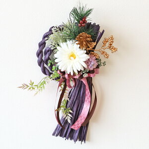  K[xƃ}̃p[vJ[̂ߓ  VNt[ e ֏  CTG} G} t[AW CeA t[AWg arg