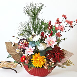  ƏcoL̍؂ȂAW  VNt[  ֏  CTG} G} t[AW CeA t[AWg arg