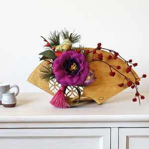  ̒ւƏ~̐v[gAW  VNt[ E coL ֏  CTG} G} t[AW CeA t[AWg arg