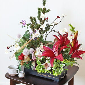  Ԃ⏼̃VbNȉ̃AW  [ VNt[ ֏  CTG} G} t[AW CeA t[AWg arg