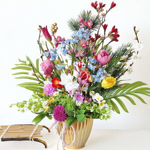  ~`[bvƕ̃JtȂAW  E VNt[ ֏  CTG} G} t[AW CeA t[AWg arg