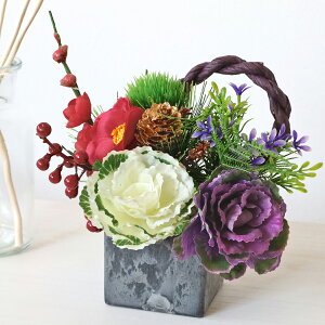  t{^ƒւ̂~jAW  VNt[ ֏  CTG} G} t[AW CeA t[AWg arg