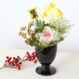  XCZƗt{^̂~jAW  VNt[ ֏  CTG} G} t[AW CeA t[AWg arg