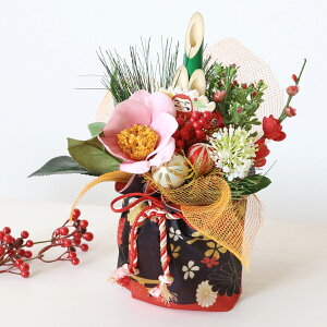  a̋Вɓ|ƒւ̂AW  VNt[ coL ֏  CTG} G} t[AW CeA t[AWg arg