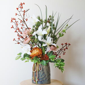  ƋȇԂŃ_ȍ؃AW  VNt[ [ ֏  CTG} G} t[AW CeA t[AWg arg