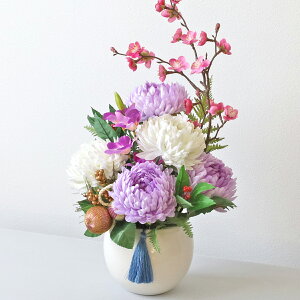   5̋eƔ~̂AW  CTG} G} VNt[ ފ ~ d      bar