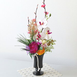   ӒƔ~̂AW  CTG} G} VNt[ ފ ~ d      bar