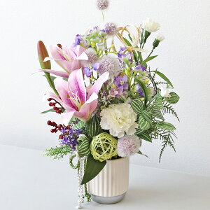   ^CK[[ƃJ[l[V̂AW  CTG} G} VNt[ ފ ~ d      bar