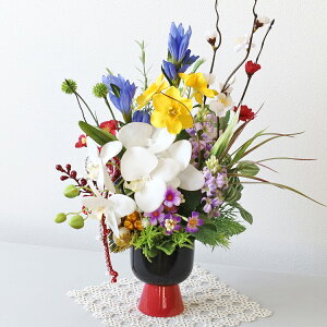   XCZƌӒ̃JtȂAW  CTG} G} VNt[ ފ ~ d      bar