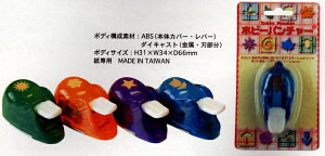 yARTEzPABzr[p`[yy[p[p^zyMtgJ[h XNbvubLO fR[Vzy[J[szyԑюwsz