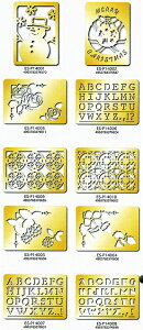 yARTEzG{Xev[g3LTCY 85×120mm y[J[szyԑюwsz