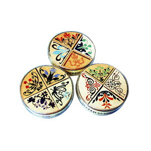 yARTEzR[i[X^vZbg 110mm y[J[szyԑюwszyMtgJ[h XNbvubLO fR[VzyN NX}XJ[h ^[ ͂ 莆