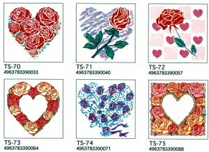 yARTEzx[VbNEbhX^v 40×40mm ǂ2gy[J[szyԑюwszyMtgJ[h XNbvubLO fR[VzyN NX}XJ[h 