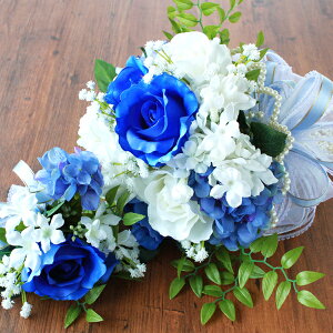  TVOu[ƃzCg̃õEhu[Pƃu[gjÃZbg VNt[ uC_ EFfBO CTG} G} KN  AW t[AW CeA 