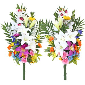    JTuJJgA̕l̑傫ȉԑ   VNt[ ފ ~ d    @ @v Rv CTG} p dp G} btb