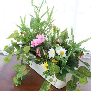  CeA ւAv^[A ϗtA tFCNO[ CeAO[ CTG} G} bgr