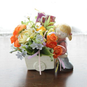  iLXƏԂ̃AW hV̓ VNt[ CTG} G} t[AW CeA t[AWg arg