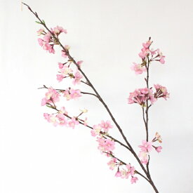 楽天市場 桜 造花 リアルの通販