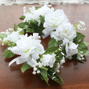  õXbO (zՕt) EFJ{[hp EFfBO uC_ VNt[ KN CTG} G} AW t[AW CeA t[AWg arg