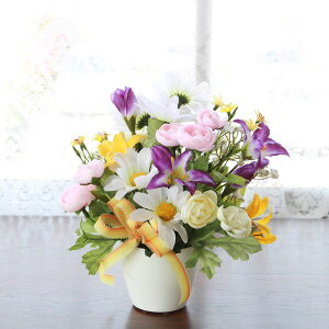  iLX⃊[̃~jAW   VNt[ CTG} G} bar