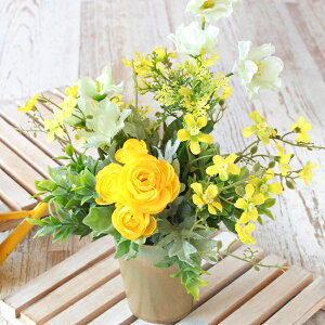  CeA CG[̃iLXƏԂ̃AW ₵̃AW VNt[ CTG} G} hV̓ t[AW t[AWg arg