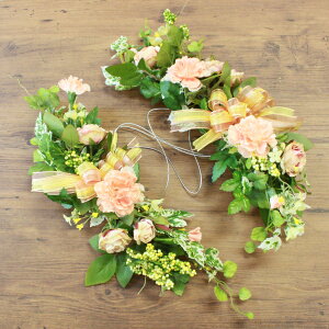  s[`J[̃[Yƃx[̃XbO (St) VNt[ uC_ EFfBO EGJ{[h CTG} G} o KN AW t[AW CeA t