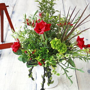  CeA Ԃ̒ɐԂo|Cg̃I[Eh^̃AW ₵̃AW VNt[ KN CTG} G} hV̓ t[AW t[AWg arg