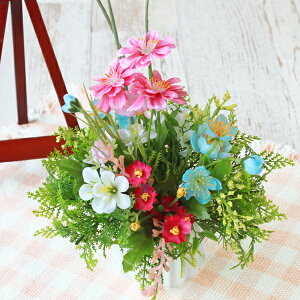  CeA RXXƃu[̏Ԃ̃~jAW ₵̃AW VNt[  H CTG} G} t[AW t[AWg arg