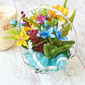  CeA Ђ܂ƃu[X^[̃C[~jAW ₵̃AW q}  VNt[ ̓ CTG} G} t[AW t[AWg arg