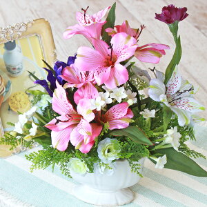 �N���A�����X�Z�[�� ���� �C���e���A �A���X�g�������A�ƃu�o���A�̃A�����W �V���N�t�����[ CT�G�} ���G�} �t�����[�A�����W �t�����[�A�����W�����g arg